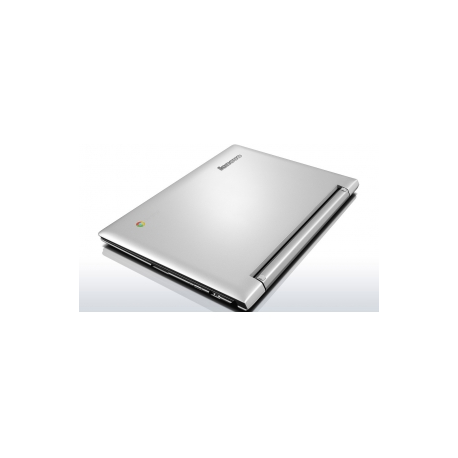 Citizen - Printer label cutter - black - for CLP 521, 521Z, 621, 621Z, 631, 631Z - 1