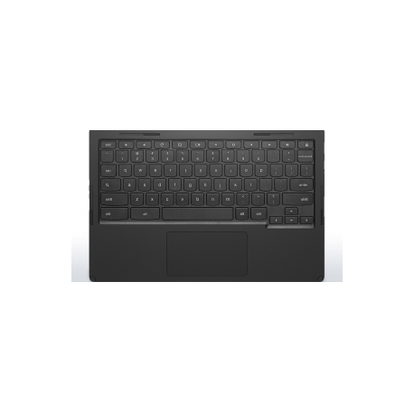 Citizen - Printer label cutter - black - for CLP 521, 521Z, 621, 621Z, 631, 631Z - 4