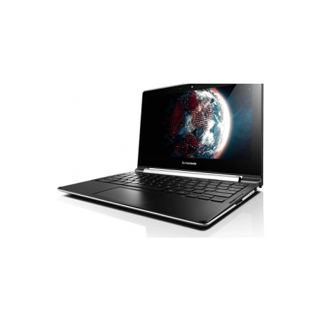 Citizen - Printer label cutter - black - for CLP 521, 521Z, 621, 621Z, 631, 631Z - 11