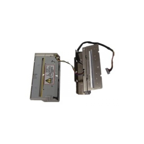 Citizen - Printer label cutter - for Citizen CL-S700, CL-S700DT, CL-S700E, CL-S700IIDT, CL-S700R, CL-S703, CL-S703IIR, CL-S703R - 0