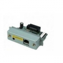 Citizen - Print server - 10 / 100 Ethernet - for Citizen CL-S700DT, CL-S700IIDT, CL-S703IIR; CLP 521, 621