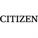 Citizen - Serial adapter - Expansion Slot - RS-232