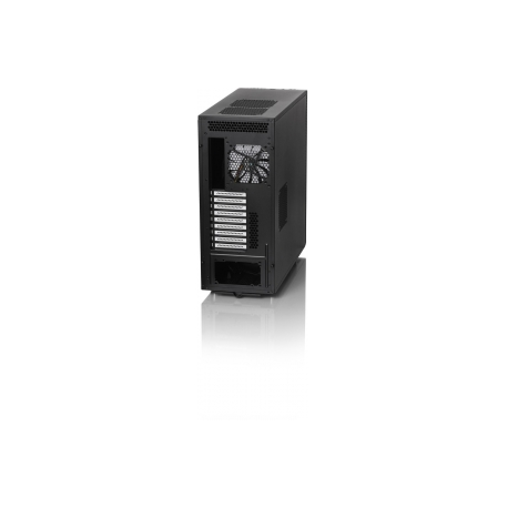 Pressing Roller 6in Assy Px6i - 2