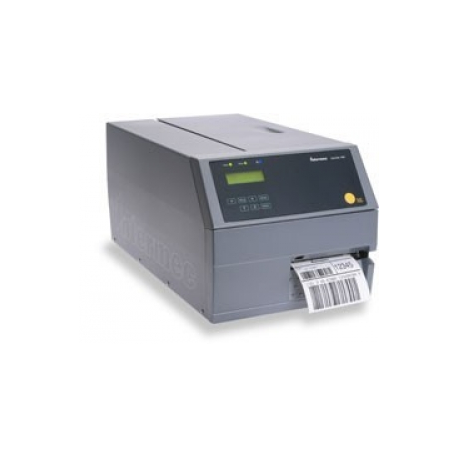 Intermec Print Kit PX6 Print Kit PX6 (203dpi) - 0
