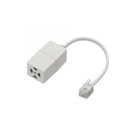 BIXOLON RBC-100 - Printer external buzzer - for BIXOLON SRP-350 - 0