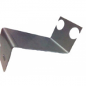 Star - Under counter mounting bracket