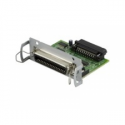 Star - Parallel interface board - for Star TSP847II HIA; TSP 654IISK, 654IIU-24 GRY, 743IIBi-24L OF GRY, TSP847IIWebPRNT-24