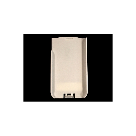 Socket Klip Case - Protective cover for player - for Apple iPod touch (5G) - 0