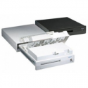 Micros - Cash drawer lock with keys - for P / N: 08512.500-0050, 08512.500-9950, 16101.150-0150, 16101.276-0150, 16500.226-0050