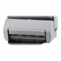 Fujitsu FI-718PR - Scanner post imprinter - for fi-7140, 7160, 7180