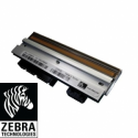Zebra Printhead conversion kit to 203 dpi - Conversion kit - for ZT400 Series ZT420