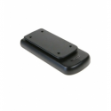 Technology Solutions - RFID reader mount - for Apple iPhone 5, 5s