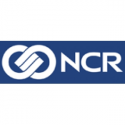 NCR - Serial adapter - RJ-50 to DB-9 - for RealPOS XR7