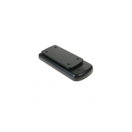 Technology Solutions - RFID reader mount - for Apple iPod touch (4G) - 0