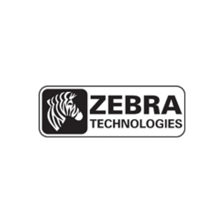 Zebra - Ribbon supply spindle - 0
