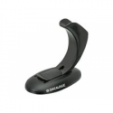 Datalogic AutoSense - Bar code scanner stand - black