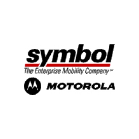 Zebra - USB / power cable - 2.13 m - for Symbol CR0078-PC1F007WR, MT2070, MT2090; Zebra CR0078-PC1F09BWR, MT2000, MT2070, MT2090 - 0