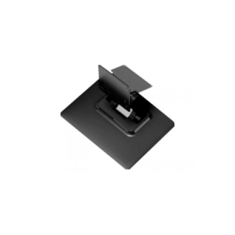 Elo - Stand for touch screen - screen size: 22" - desktop - 0