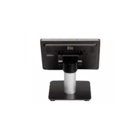 Elo - Stand - for touch screen - screen size: 10" - desktop - for Elo 0702L, 1002L, 1502L - 0