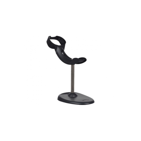 Honeywell - Bar code scanner stand - grey - for Voyager 1250g, 1450g - 0