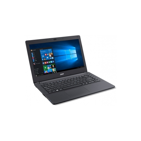 Technology Solutions 1166 BT RUGGED UHF RFID READER 2D - 3