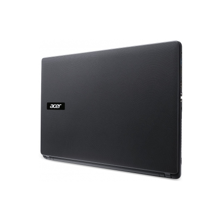 Technology Solutions 1166 BT RUGGED UHF RFID READER 2D - 8