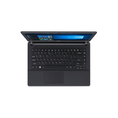 Technology Solutions 1166 BT RUGGED UHF RFID READER 2D - 9