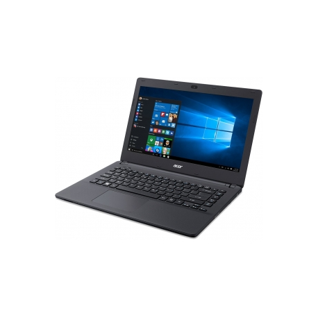 Technology Solutions 1166 BT RUGGED UHF RFID READER 2D - 11