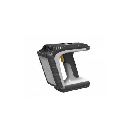 Technology Solutions 1166 BT RUGGED UHF RFID READER - 0