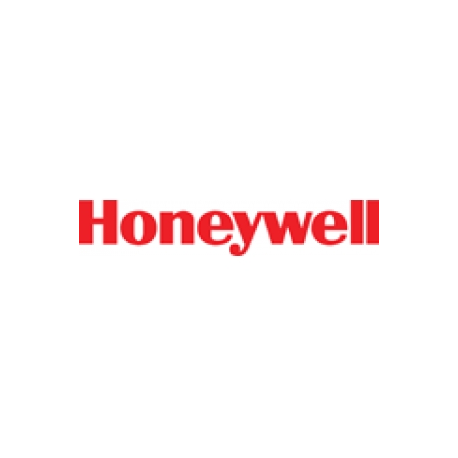 Honeywell Dolphin eBase - Docking cradle - RS-232 / USB / Ethernet - for Dolphin 6100, 6110 - 0
