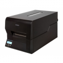 Citizen - Printer peel option - for Citizen CL-E700