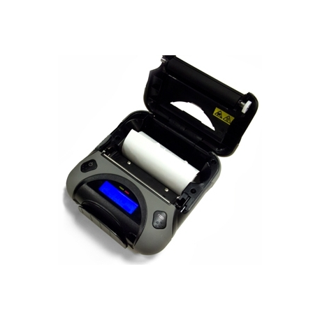 Star - Shoulder strap - for Star SM-T300 - 0