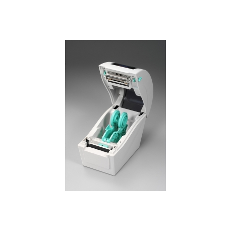 TSC - Printer cutter module - 2