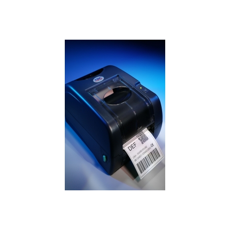 TTP-245 Accessories, TTP-245 Peel-off Mechanism with Present Sensor for Thermal transfer - 4