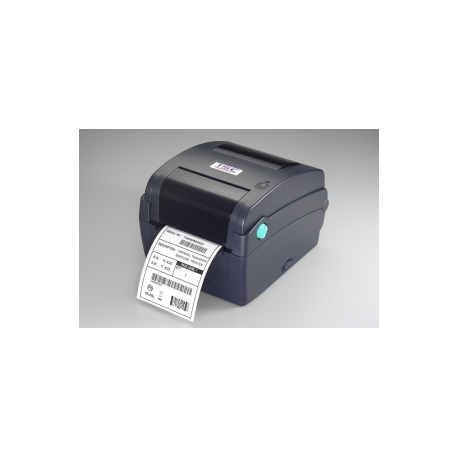 TSC Peeler-Kit (navy) - 1