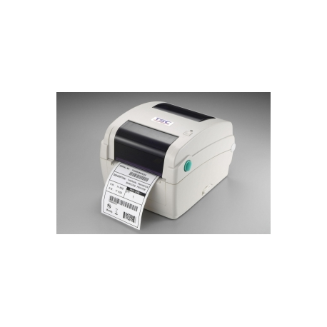 TSC Peeler-Kit (navy) - 3