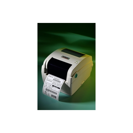 TSC Peeler-Kit (navy) - 5