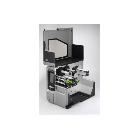 TSC - Spindle assembly - 0