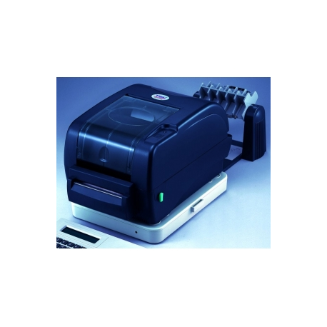 TTP-247 Accessories, TDP-247, TDP-345, TTP-247, TTP-345 Cutter (Knife type) Partial Cut<br /><span class="specs">Specs: TSC 245 Series Printer Cutter</span> - 0