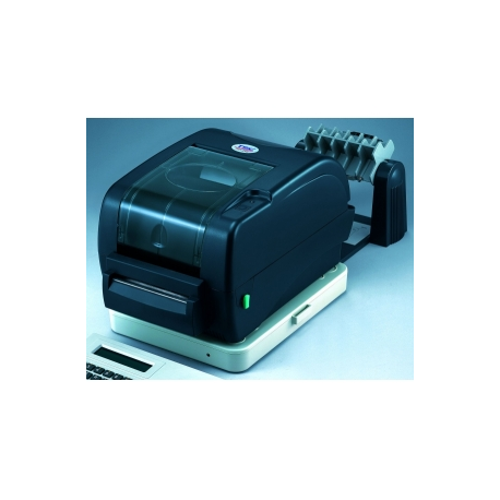 TTP-247 Accessories, TDP-247, TDP-345, TTP-247, TTP-345 Cutter (Knife type) Partial Cut<br /><span class="specs">Specs: TSC 245 Series Printer Cutter</span> - 2