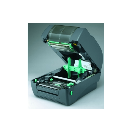 TTP-247 Accessories, TDP-247, TDP-345, TTP-247, TTP-345 Cutter (Knife type) Partial Cut<br /><span class="specs">Specs: TSC 245 Series Printer Cutter</span> - 5