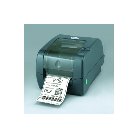 TTP-247 Accessories, TDP-247, TDP-345, TTP-247, TTP-345 Cutter (Knife type) Partial Cut<br /><span class="specs">Specs: TSC 245 Series Printer Cutter</span> - 6