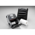 TSC Charge Station - Printer charging stand
