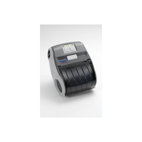 TSC Charge Station - Printer charging stand - 1