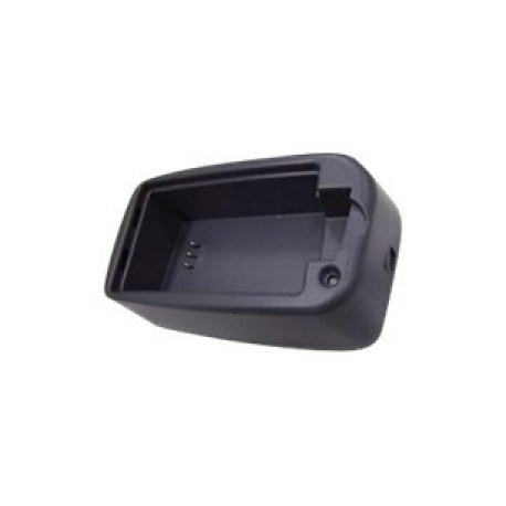 TSC Charge Station - Printer charging stand - 5