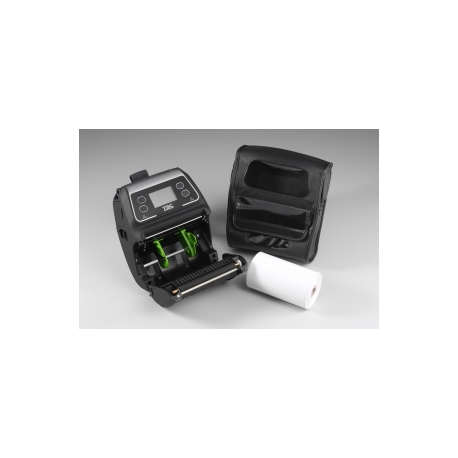TSC - Car power adapter - 0