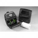 TSC - Car power adapter