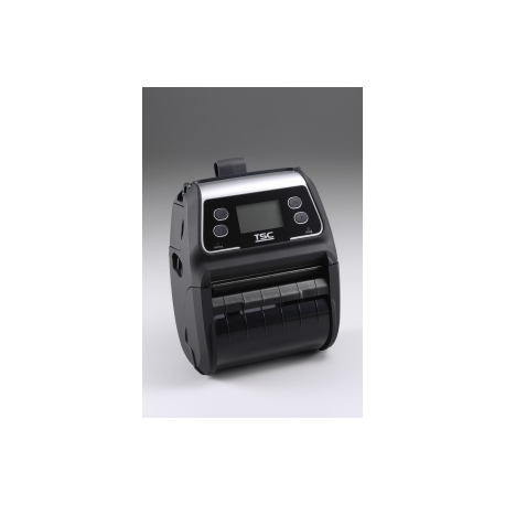 TSC - Car power adapter - 1