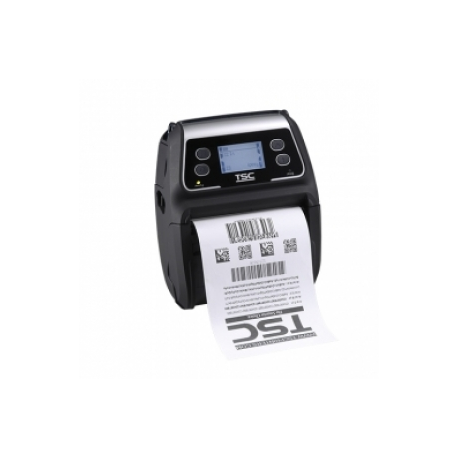 TSC - Car power adapter - 3
