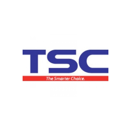 TSC - Car power adapter - 4